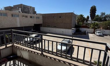 Departamento en arriendo en COPIAPÓ