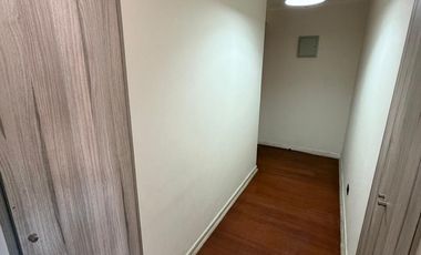 Departamento en arriendo en COPIAPÓ