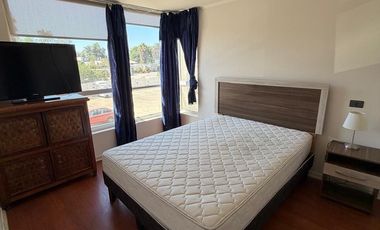 Departamento en arriendo en COPIAPÓ