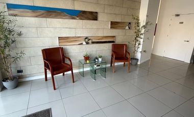 Departamento en arriendo en COPIAPÓ