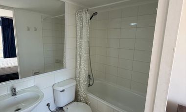 Departamento en arriendo en COPIAPÓ