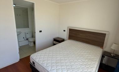 Departamento en arriendo en COPIAPÓ