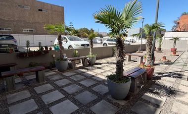 Departamento en arriendo en COPIAPÓ