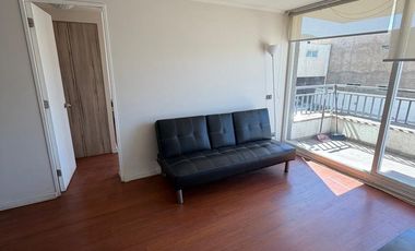 Departamento en arriendo en COPIAPÓ