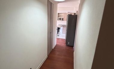 Departamento en arriendo en COPIAPÓ