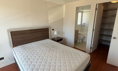 Departamento en arriendo en COPIAPÓ