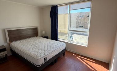 Departamento en arriendo en COPIAPÓ