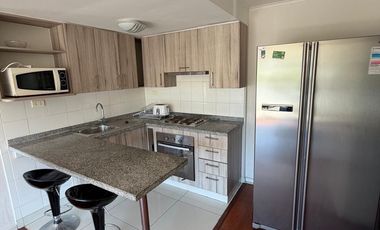Departamento en arriendo en COPIAPÓ
