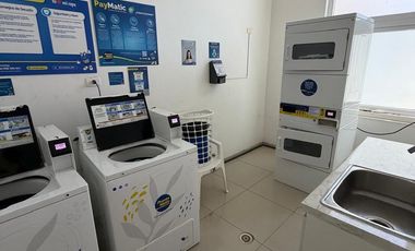 Departamento en arriendo en COPIAPÓ