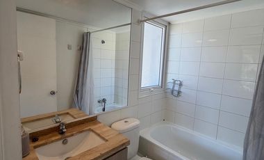 Departamento en arriendo en COPIAPÓ