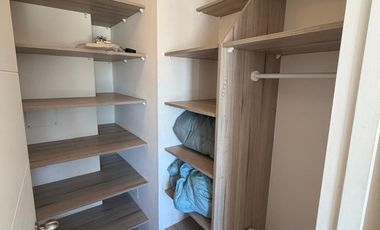 Departamento en arriendo en COPIAPÓ