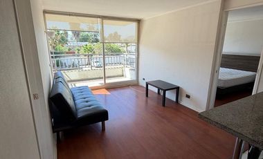 Departamento en arriendo en COPIAPÓ