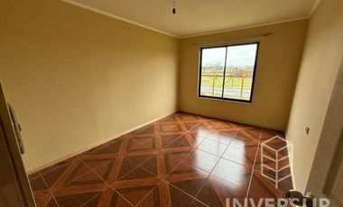 Casa en venta en RÍO BUENO