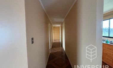 Casa en venta en RÍO BUENO