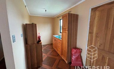 Casa en venta en RÍO BUENO