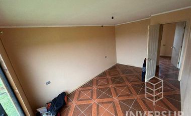 Casa en venta en RÍO BUENO