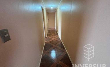 Casa en venta en RÍO BUENO