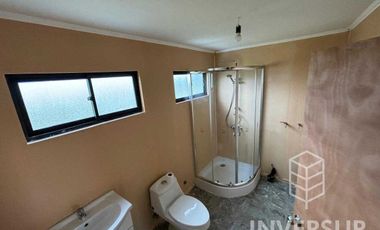 Casa en venta en RÍO BUENO