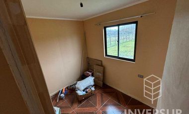 Casa en venta en RÍO BUENO