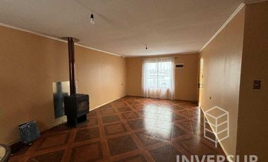 Casa en venta en RÍO BUENO