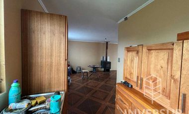 Casa en venta en RÍO BUENO