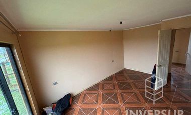 Casa en venta en RÍO BUENO