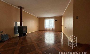 Casa en venta en RÍO BUENO