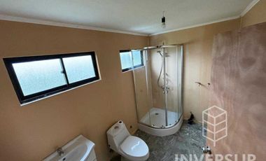 Casa en venta en RÍO BUENO