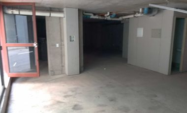 Local comercial en arriendo en SANTIAGO