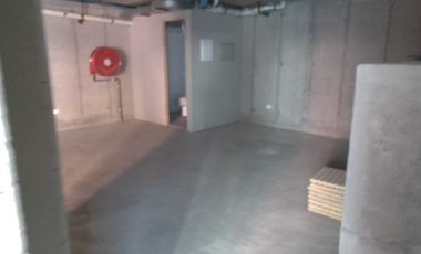 Local comercial en arriendo en SANTIAGO