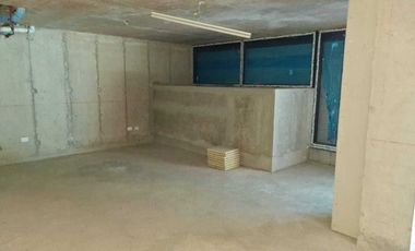 Local comercial en arriendo en SANTIAGO