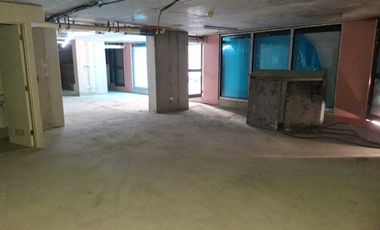 Local comercial en arriendo en SANTIAGO