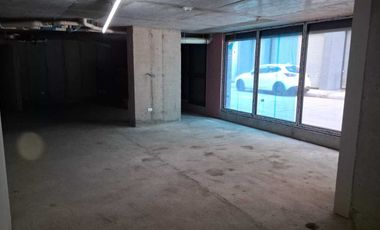 Local comercial en arriendo en SANTIAGO