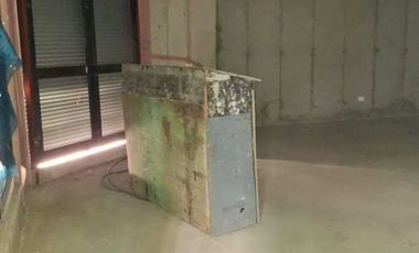 Local comercial en arriendo en SANTIAGO