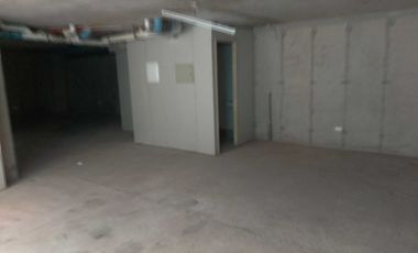 Local comercial en arriendo en SANTIAGO