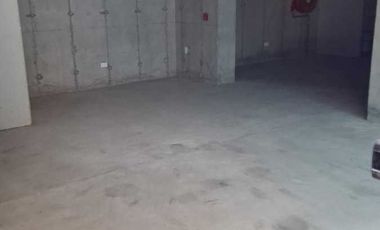 Local comercial en arriendo en SANTIAGO