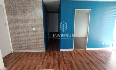 Departamento en venta en OSORNO