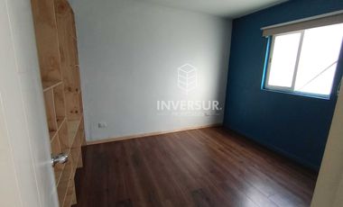 Departamento en venta en OSORNO