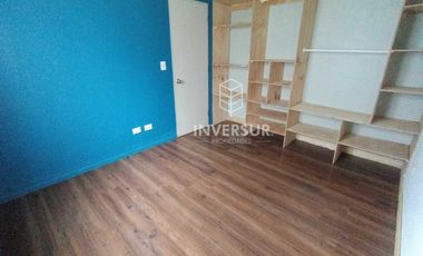 Departamento en venta en OSORNO