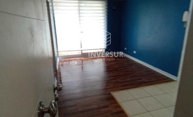 Departamento en venta en OSORNO