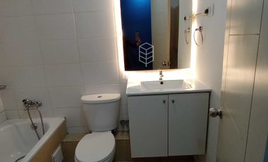 Departamento en venta en OSORNO