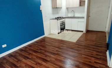 Departamento en venta en OSORNO