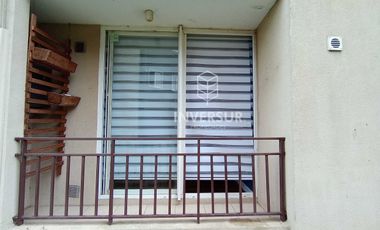 Departamento en venta en OSORNO