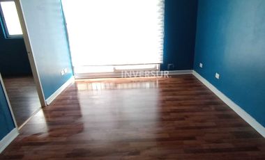 Departamento en venta en OSORNO