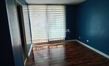 Departamento en venta en OSORNO