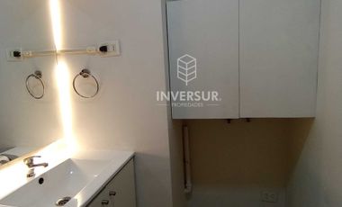 Departamento en venta en OSORNO