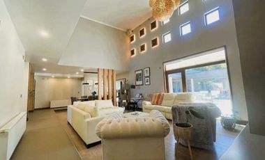 Casa en venta  en PUERTO MONTT