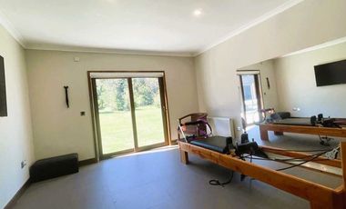 Casa en venta  en PUERTO MONTT