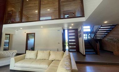 Casa en venta  en PUERTO MONTT