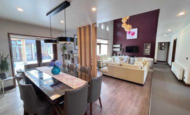 Casa en venta  en PUERTO MONTT